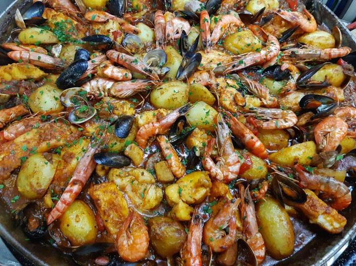 Organisation de soirée à thème Garons