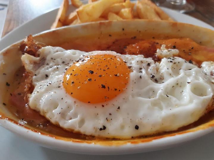 Location de salle de réception Garons