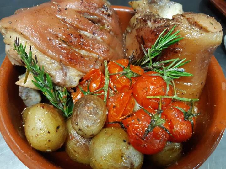 Salle de réception Garons 