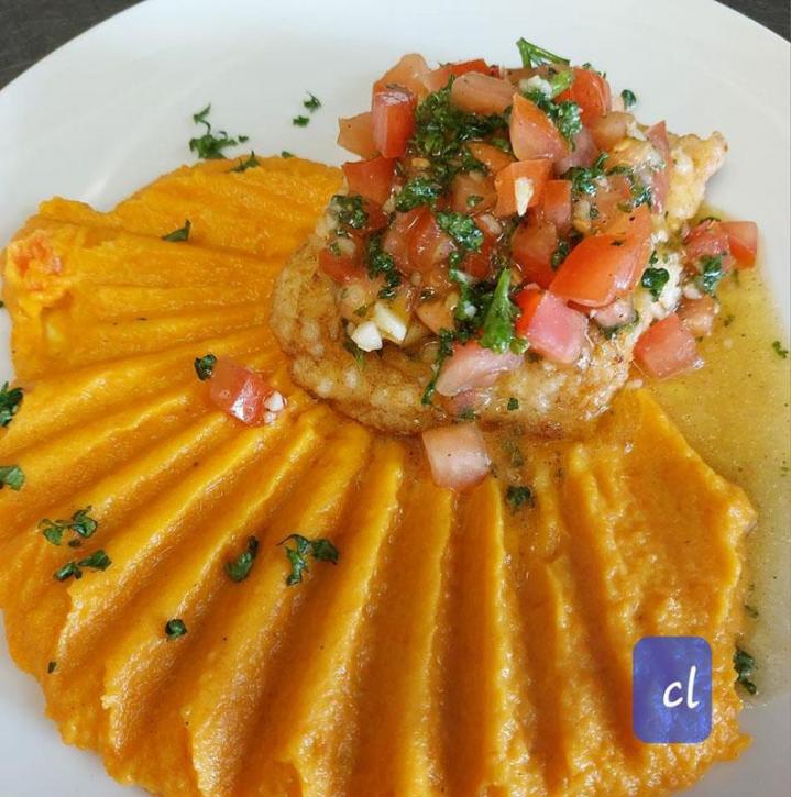 Salle de réception Garons 