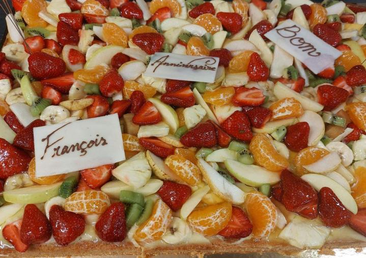 Organisation de soirée à thème Garons