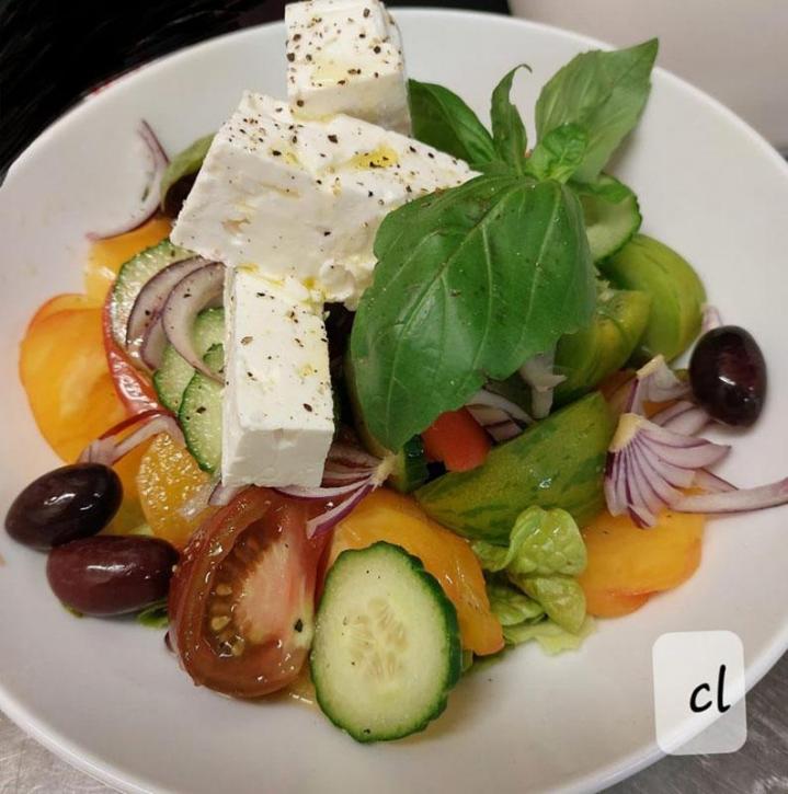 Traiteur événementiel Garons