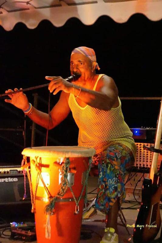 Organisation de soirée à thème Garons